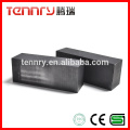 Tennry High Quality Molded Carbon Graphite Brick for Sintering